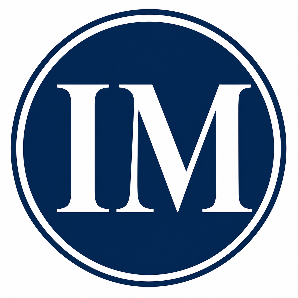 ianmaciver.com